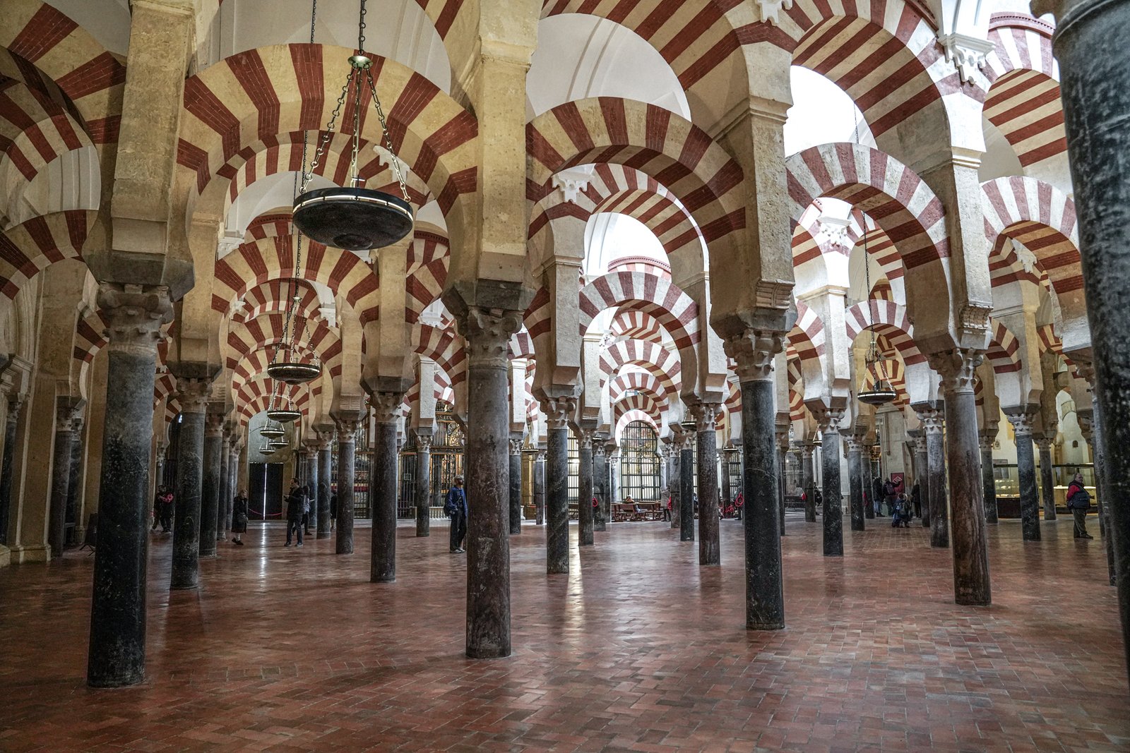 Cordoba