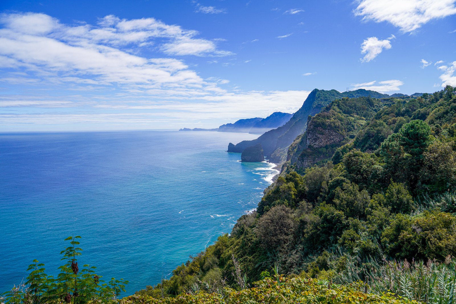 Madeira